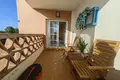 Appartement 2 chambres 83 m² Dos Hermanas, Espagne
