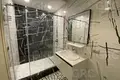 Wohnung 4 zimmer 275 m² Evenkiysky Rayon, Russland