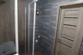 Apartamento 1 habitación 26 m² Odesa, Ucrania