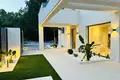 Haus 5 Schlafzimmer 332 m² San Pedro Alcantara, Spanien