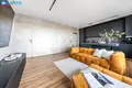 3 room apartment 59 m² Vilnius, Lithuania