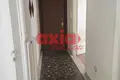 Studio 1 zimmer 55 m² in Kavala Municipality, Griechenland