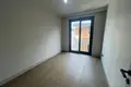 2 bedroom apartment 83 m² Uskudar, Turkey