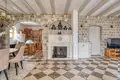 Вилла 500 м² Katun Rezevici, Черногория