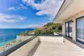 Casa 6 habitaciones 800 m² Montenegro, Montenegro