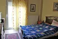 Коттедж 7 комнат 320 м² Литохоро, Греция