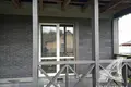 House 76 m² Malyja Radvanicy, Belarus