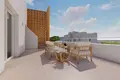 villa de 3 chambres 179 m² Pilar de la Horadada, Espagne