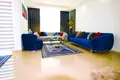 Appartement 1 chambre 120 m² Mahmutlar, Turquie