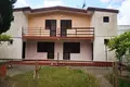 2 bedroom house 60 m² Sutomore, Montenegro