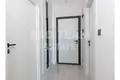Wohnung 2 zimmer 72 m² Aksu, Türkei