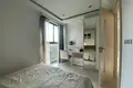 Copropriété 2 chambres 92 m² Na Kluea, Thaïlande