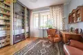 Wohnung 4 zimmer 120 m² Minsk, Belarus
