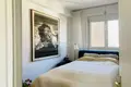 Appartement 4 chambres 109 m² Budapest, Hongrie