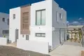 Pokój 2 pokoi 106 m² Limassol, Cypr