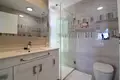 Appartement 4 chambres 137 m² Martorell, Espagne