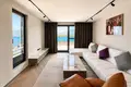 Wohnung 1 Schlafzimmer 50 m² Bogisici, Montenegro