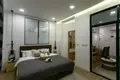 1 bedroom condo 33 m² Rawai, Thailand