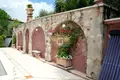 Villa de 6 habitaciones 700 m² Padenghe sul Garda, Italia