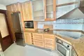 2 bedroom apartment 132 m² Spain, Spain