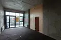 Geschäft 69 m² in Minsk, Belarus