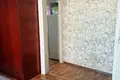 1 room apartment 30 m² Lida, Belarus