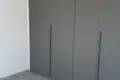 2 room apartment 99 m² Aradippou, Cyprus