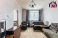 Casa 118 m² Uzda, Belarús