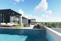 4 bedroom apartment 150 m² Municipality of Pylaia - Chortiatis, Greece