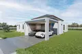 Willa 3 pokoi 308 m² Thalang, Tajlandia