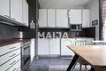 Wohnung  Hyvinkaa, Finnland