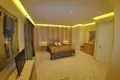 Villa de 4 habitaciones 155 m² Chalikounas, Grecia