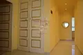Mieszkanie 4 pokoi 115 m² Bordighera, Włochy