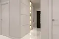 Apartamentos multinivel 3 habitaciones  Bahcelievler, Turquía