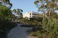 4 bedroom apartment  Godella, Spain