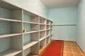 Дом 461 м² Минск, Беларусь