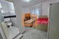 Villa 12 habitaciones 409 m² Bashkia Durres, Albania