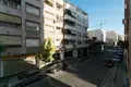 Wohnung 3 Schlafzimmer 80 m² Torrevieja, Spanien