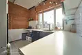 Дом 4 комнаты 165 м² Папернянский сельский Совет, Беларусь