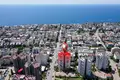 Wohnung 4 zimmer 145 m² Muratpasa, Türkei