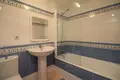 Appartement 2 chambres 106 m² Helechosa de los Montes, Espagne
