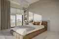 Квартира 3 комнаты 81 м² Оба, Турция