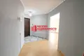 Квартира 3 комнаты 90 м² Гродно, Беларусь