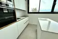 2 bedroom apartment 90 m² Dos Hermanas, Spain