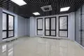 Office 1 775 m² in Moscow, Russia