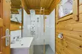 4 bedroom house 150 m² Opcina Mrkopalj, Croatia