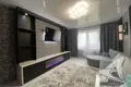Apartamento 2 habitaciones 59 m² Muchaviecki sielski Saviet, Belarús