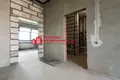 Квартира 2 комнаты 75 м² Гродно, Беларусь