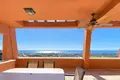 Wohnung 2 Schlafzimmer 136 m² Ricmar, Spanien