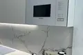 Mieszkanie 2 pokoi 37 m² w Mińsk, Białoruś
